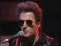 Download Lagu The Clash - Tommy Gun (Live Something Else 1978)