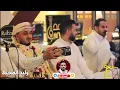 اقوى جلسه ثلاثية الابعاد 🔥 يحيى عنبه و حمود السمه و محمد النعامي جديد 2025 اغاني يمنيه جلسات طرب عود