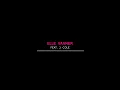 [한글/ENG] Elle Varner - Only Wanna Give It To You feat. J. Cole (Lyrics)