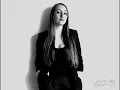 Agnieszka Hajduk - Lullaby of Birdland