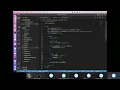 JavaScript Objects -