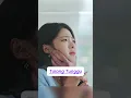 Download Lagu Pria itu terobsesi dengan gadis yang telah menyelamatkannya#shorts