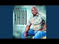 Download Lagu Muholo Wa Mina