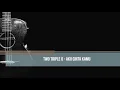 Download Lagu Two Triple O - Aku Cinta Kamu 🎧 [Lirik]