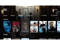 DirecTV Now Review - 60 channels for 35 per month