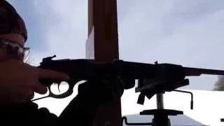                                     دندنها