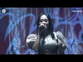 Download Lagu KUPU KUPU - Nurma KDI - Live Om ADELLA At Maron Temanggung || DIANA RIA ENTERPRISE || MG PRO AUDIO