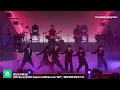 【期間限定公開】BE:FIRST Stadium Live 2026 We are the “BE:ST” -BMSG MUSIC SHOP盤 特典映像Digest-