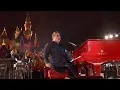 Download Lagu Elton John LIVE FULL HD - Circle Of Life (Disneyland 60th Anniversary) | 2016