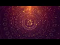 Download Lagu 4K Elegant Mandala Animation | Marriage Invitation Background | Devotional Background | No Copyright