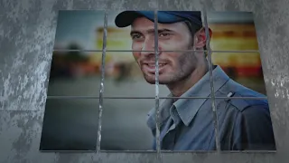 زوكار دندنها