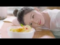 Iklan Mie Sedaap Soto - Rejuvenated (2017)