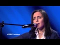 Download Lagu #MBCTheVoice - ولاء الجندي - مضناك - مرحلة الصوت وبس