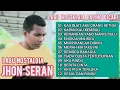 Download Lagu LAGU NOSTALGIA PALING DICARI ~ TEMAN PERJALANAN ~ KAU BUAT AKU ORANG KETIGA ~ COVER JHON SERAN