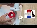 Download Lagu Have you ever wanted to know what the inside of a bilge pump looks like?