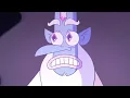 Star vs. Toffee | Star vs. the Forces of Evil