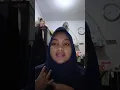 Tanggapan atas Kasus: Penelitian Hukum Normatif dalam Hukum Ekonomi Syariah