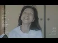 Download Lagu 高瀬統也 / 13月1日（ Official Music Video ）