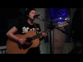 Paula Mendez plays Route 66
