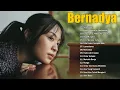 Download Lagu BERNADYA Lagu Galau Terbaru 2025 | Best Songs Playlist | The Best of Bernadya 🖤❤️