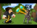 Download Lagu Playing as HELPFUL Creaking in Minecraft