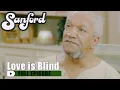 Love is Blind Sanford FULL EPISODE S2E5 Sanford Son