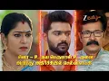 Download Lagu அயலி (Ayali) | திங்கள்- சனி, இரவு 8.30 மணிக்கு | 28 September 2025 | Promo | Zee Tamil.