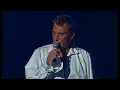 Johnny : Je te promets (1992)