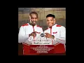 Download Lagu Sengimblockile feat  Silungile