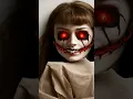 Download Lagu Scary Doll Status 😨😨🤯 #doll #aiart #talkingdoll #trending #scary #status #halloween