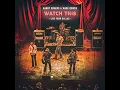 Til It Does (Live)