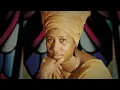 Rock Steady - Aretha Franklin
