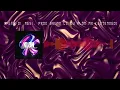 DJ KLON Mx - FULETEO / KALEB DI MASI / Prod Bruno LC // EXTENDED.