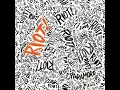 Download Lagu Paramore - Crushcrushcrush (Official Audio)