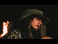 Josiah Siska - Cold Heart On Fire (Official)
