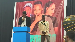 Keol Nagasaa Ebaa Filmii Sardama Irratti Waan Ajjiba Dubatee 