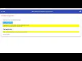 Angular Content Projection