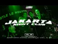 Download Lagu JAKARTA NIGHT CLUB PARTY VOL. 287 SPESIAL MALAM MINGGU BERSAMA DJ ALFERO 2025