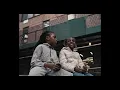 Lil Tjay - Letter To My Block (Official Video)