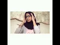 Download Lagu Ini lah suara nazwa yang bikin kak iki pingsan