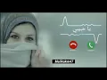 Download Lagu Ya Habibi Ringtone   Arabic Remix Ringtone 2023  🔥