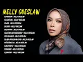 Lagu lagu terbaik Melly Goeslaw - Lagu Melly Goeslaw Full Album Terbaik Populer Sepanjang Mas VOL 4