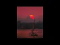 Venna - Prophet [slow/reverb/no drums]