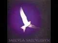 Download Lagu Saecula Saeculorum   Saecula Saeculorum 1976 Brazil, Symphonic Prog