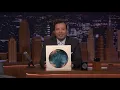 Little Big Town - The Daughters (Live From the Tonight Show with Jimmy Fallon)