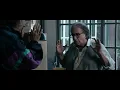 Al Pacino loses his shit at Jared Leto clip 1080p House Of Gucci