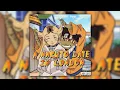 Download Lagu A NARUTO DATE IN LONDON - Juice WRLD (Unreleased Album)
