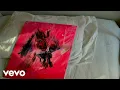 Download Lagu CMX - Melankolia