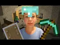 Download Lagu ASMR but... it's Minecraft #2