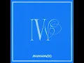 MAMAMOO - "4 Flowers (Acoustic Remix)" Audio | K.A.C